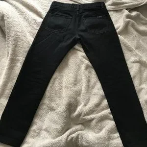 Carhartt wip vicious best sale